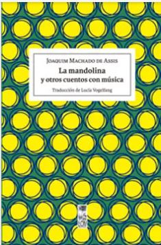 18529-LA MANDOLINA Y OTROS CUENTOS CON MUSICA