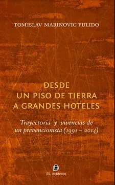 17816-DESDE UN PISO DE TIERRA A GRANDES HOTELES