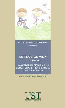 24198-ESTILOS DE VIDA ACTIVOS