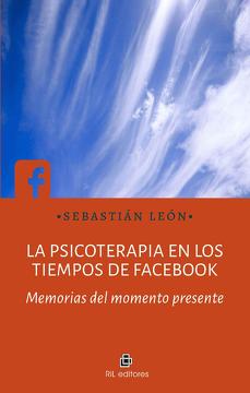 23422-PSICOTERAPIA EN LOS TIEMPOS DE FACEBOOK