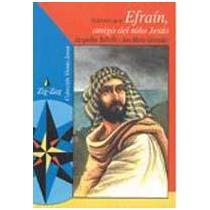 31869-EFRAIN AMIGO DEL NIÑO JESUS