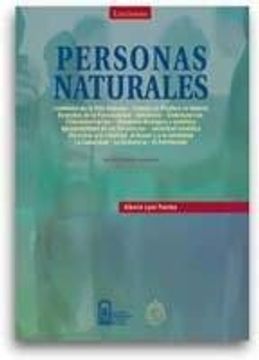 20105-PERSONAS NATURALES