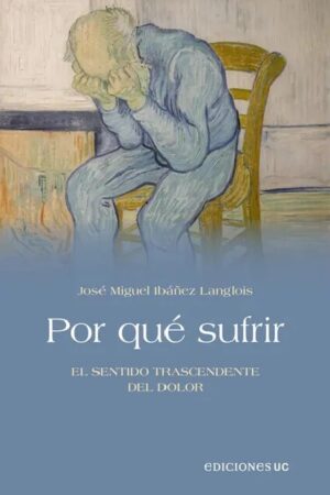 59831-POR QUE SUFRIR