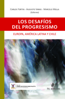 19040-LOS DESAFIOS DEL PROGRESISMO