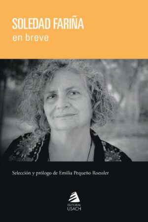 59593-SOLEDAD FARIÑA : EN BREVE
