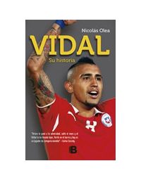 10651-VIDAL SU HISTORIA