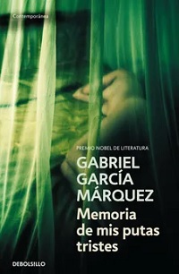 33817-MEMORIA DE MIS PUTAS TRISTES