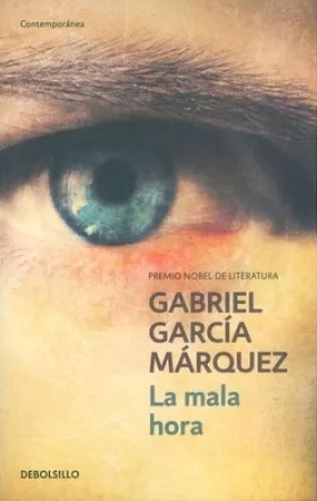 59779-LA MALA HORA