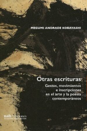 59517-OTRAS ESCRITURAS