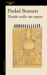 29844-DONDE NADIE ME ESPERE