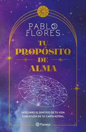 57943-TU PROPOSITO DE ALMA