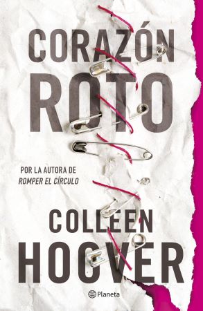 59183-CORAZON ROTO (WITHOUT MERIT)