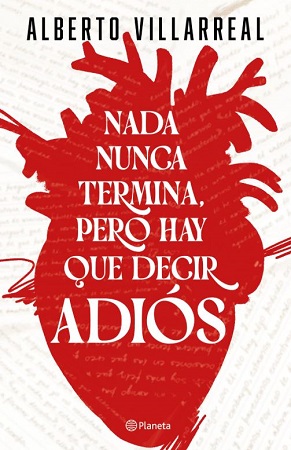 59750-NADA NUNCA TERMINA, PERO HAY QUE DECIR ADIOS