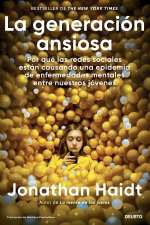 57851-LA GENERACION ANSIOSA