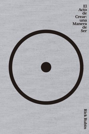 59575-EL ACTO DE CREAR : UNA MANERA DE SER