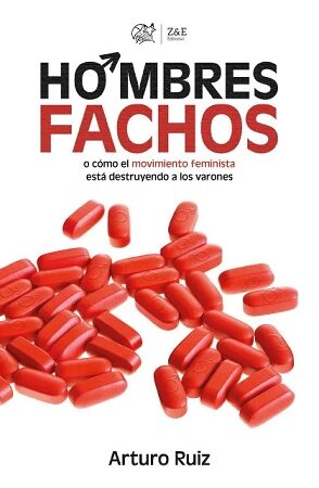 59614-HOMBRES FACHOS