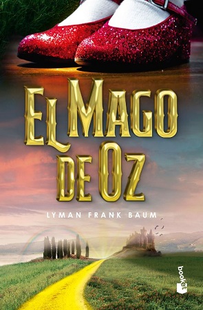 59488-EL MAGO DE OZ