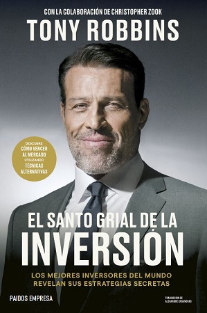 59569-EL SANTO GRIAL DE LA INVERSION