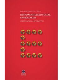 10898-RESPONSABILIDAD SOCIAL EMPRESARIAL