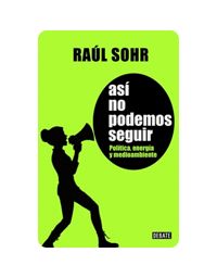 10950-ASI NO PODEMOS SEGUIR