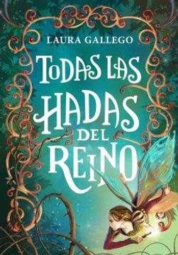 24844-TODAS LAS HADAS DEL REINO