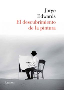 25193-EL DESCUBRIMIENTO DE LA PINTURA