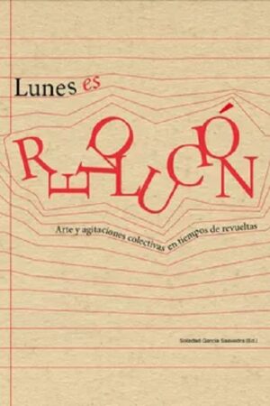 59518-LUNES ES REVOLUCION