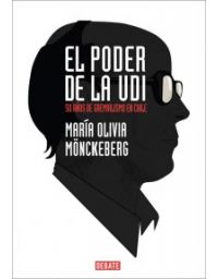 11050-EL PODER DE LA UDI