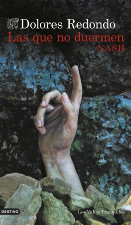 59748-LAS QUE NO DUERMEN NASH