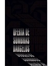 8757-OFERTA DE SOMBRAS