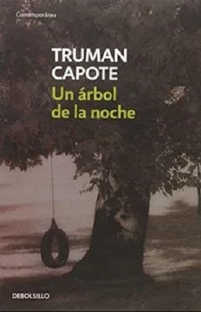 59637-UN ARBOL DE LA NOCHE
