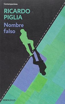 29286-NOMBRE FALSO