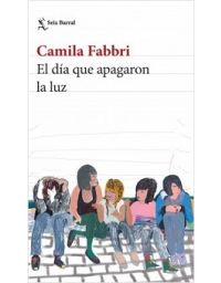 8869-EL DIA QUE APAGARON LA LUZ