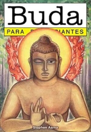 59410-BUDA PARA RPINCIPIANTES