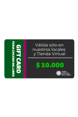 18506-GIFT CARD