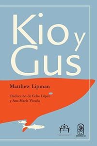 1284-KIO Y GUS