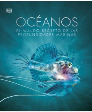 60010-OCEANOS