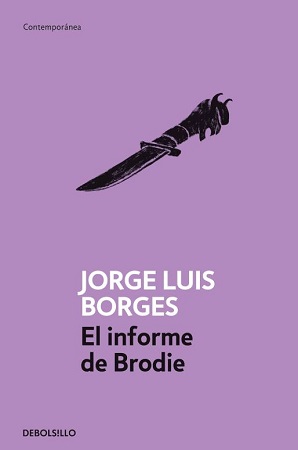 60036-EL INFORME DE BRODIE