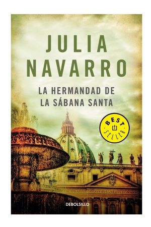 59849-LA HERMANDAD DE LA SABANA SANTA