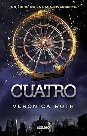 59981-CUATRO