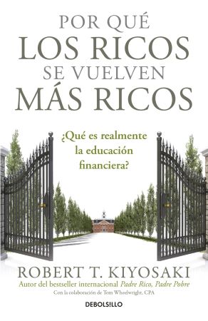 59847-POR QUE LOS RICOS SE VUELVEN MAS RICOS