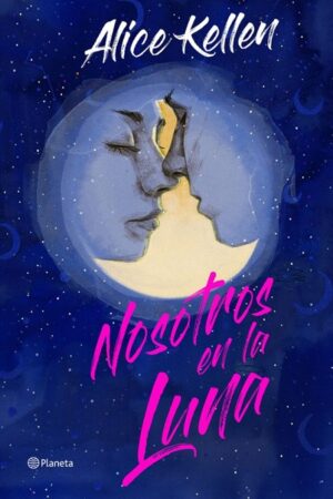 59681-NOSOTROS EN LA LUNA : EDICION ESPECIAL