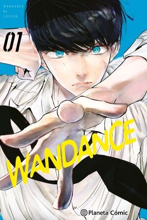 60194-WANDANCE N 01