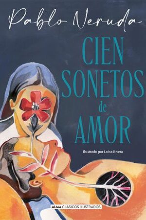60111-CIEN SONETOS DE AMOR