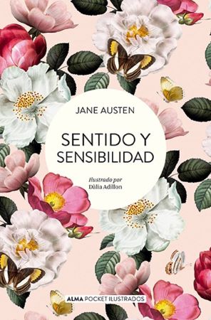 60049-SENTIDO Y SENSIBILIDAD