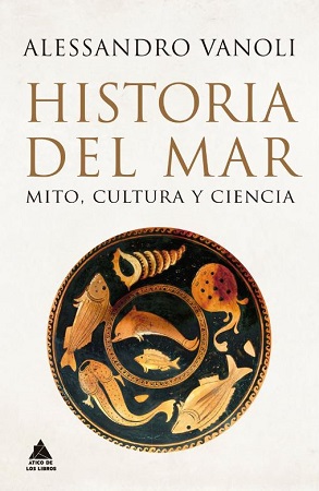 59567-HISTORIA DEL MAR