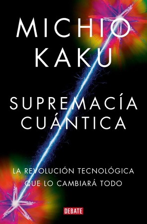 60241-SUPREMACIA CUANTICA
