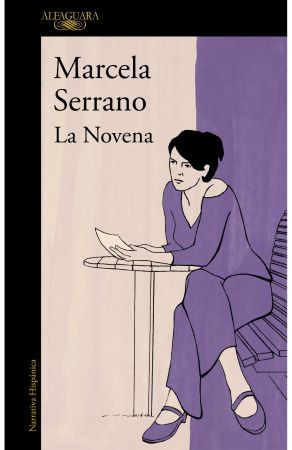 60037-LA NOVENA