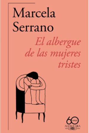 60094-EL ALBERGUE DE LAS MUJERES TRISTES