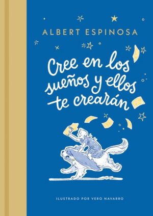 60252-CREE EN LOS SUEÑOS Y ELLOS TE CREARAN